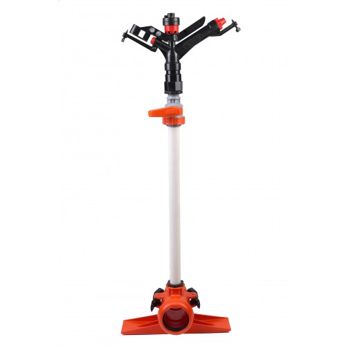 Akplas TR020 Büyük Fiskiye ( 4-6 boru arası ) abot takımı